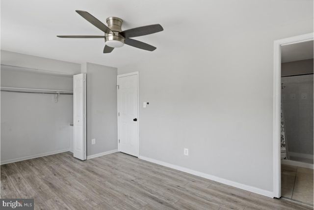 100 MARCUM CT, Sterling, VA 20164