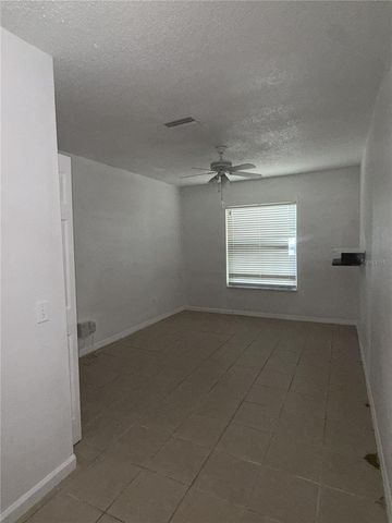 9213 CAMINO VILLA BOULEVARD, Tampa, FL 33635