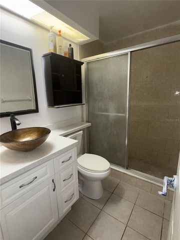 9213 CAMINO VILLA BOULEVARD, Tampa, FL 33635
