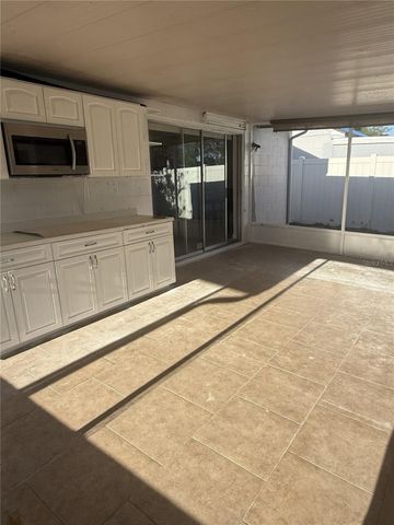 9213 CAMINO VILLA BOULEVARD, Tampa, FL 33635