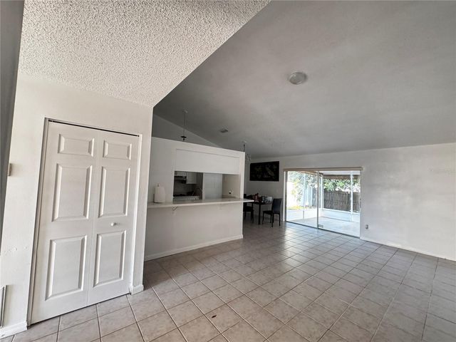 9213 CAMINO VILLA BOULEVARD, Tampa, FL 33635