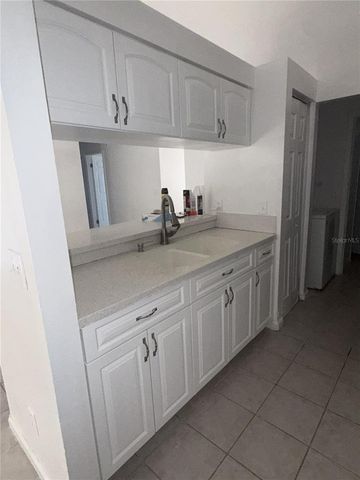 9213 CAMINO VILLA BOULEVARD, Tampa, FL 33635