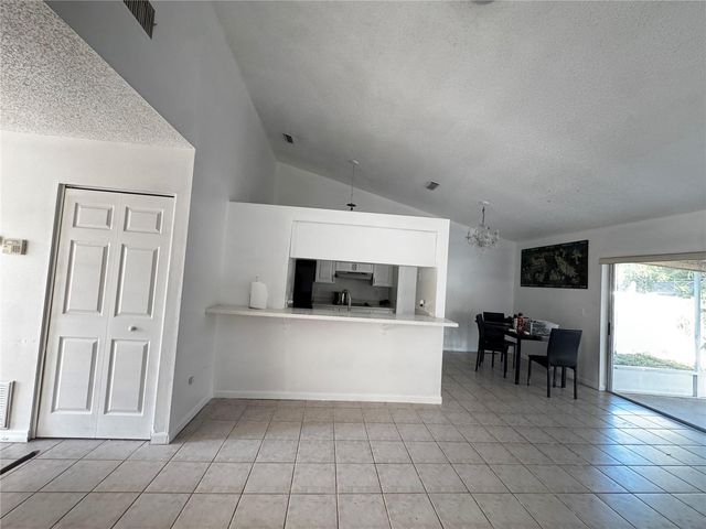 9213 CAMINO VILLA BOULEVARD, Tampa, FL 33635