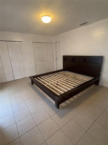9213 CAMINO VILLA BOULEVARD, Tampa, FL 33635