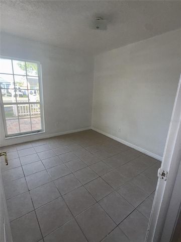 9213 CAMINO VILLA BOULEVARD, Tampa, FL 33635