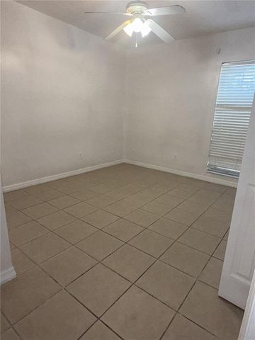 9213 CAMINO VILLA BOULEVARD, Tampa, FL 33635
