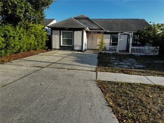 9213 CAMINO VILLA BOULEVARD, Tampa, FL 33635