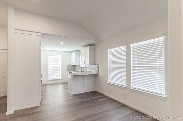 27113 E 109th Street S, Coweta, OK 74429