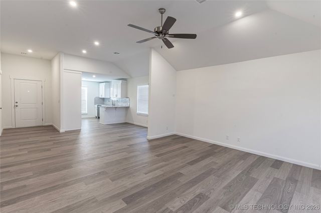 27113 E 109th Street S, Coweta, OK 74429