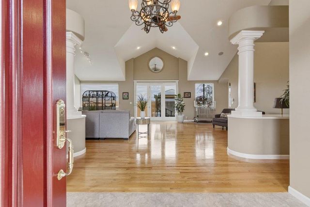 1150 Sonnys Way, Hollister, CA 95023