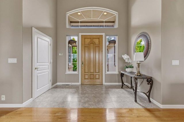1150 Sonnys Way, Hollister, CA 95023