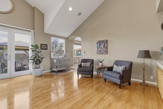 1150 Sonnys Way, Hollister, CA 95023