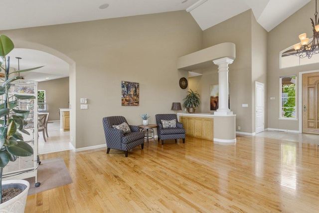 1150 Sonnys Way, Hollister, CA 95023