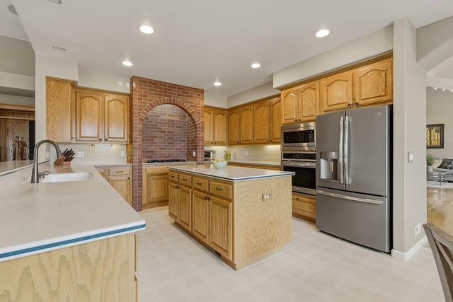 1150 Sonnys Way, Hollister, CA 95023