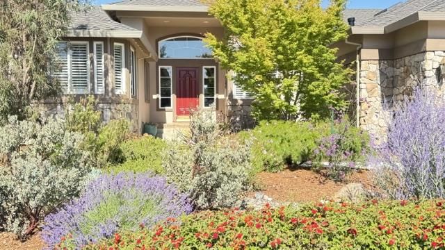1150 Sonnys Way, Hollister, CA 95023
