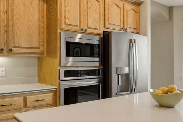 1150 Sonnys Way, Hollister, CA 95023