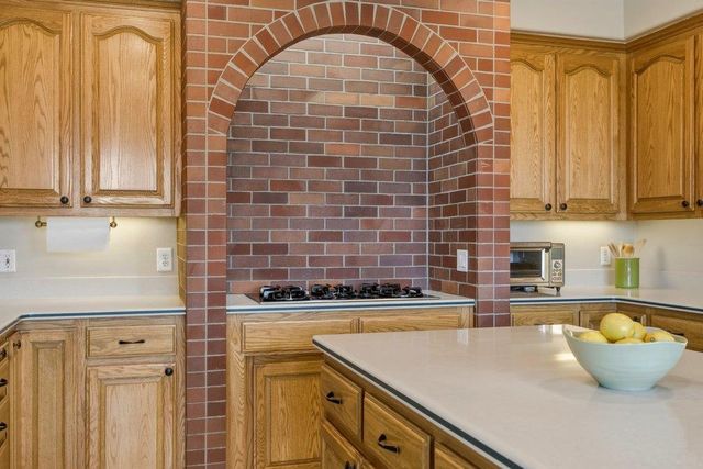 1150 Sonnys Way, Hollister, CA 95023