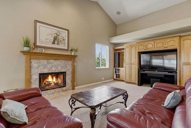 1150 Sonnys Way, Hollister, CA 95023