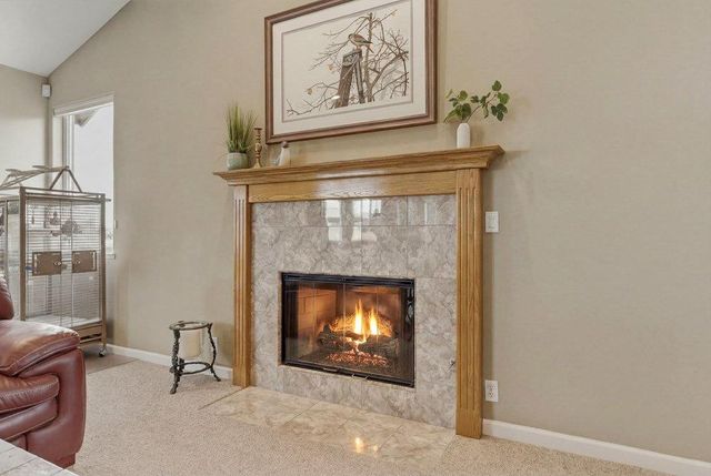 1150 Sonnys Way, Hollister, CA 95023