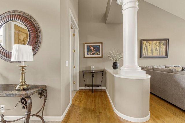 1150 Sonnys Way, Hollister, CA 95023