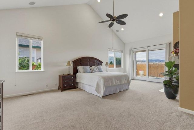 1150 Sonnys Way, Hollister, CA 95023