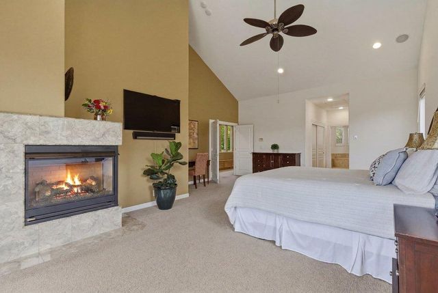 1150 Sonnys Way, Hollister, CA 95023