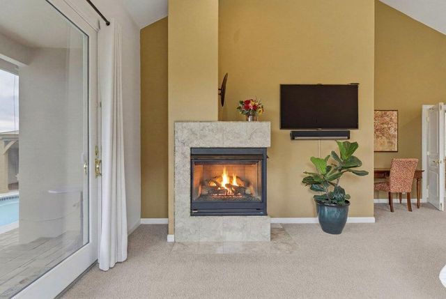 1150 Sonnys Way, Hollister, CA 95023