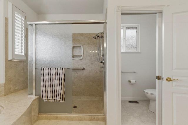 1150 Sonnys Way, Hollister, CA 95023