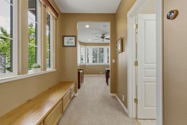 1150 Sonnys Way, Hollister, CA 95023