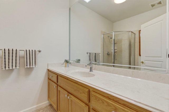 1150 Sonnys Way, Hollister, CA 95023