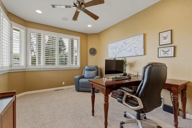 1150 Sonnys Way, Hollister, CA 95023