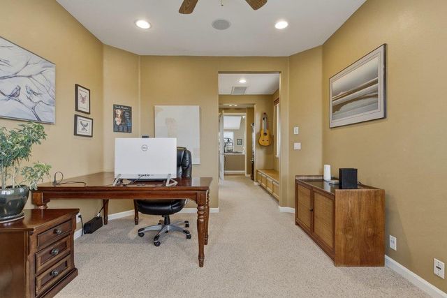 1150 Sonnys Way, Hollister, CA 95023