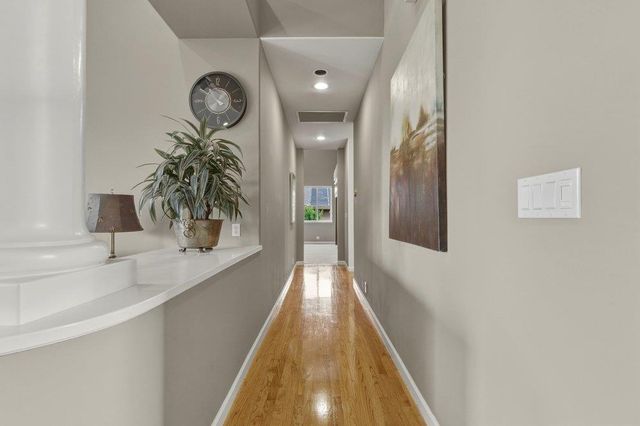 1150 Sonnys Way, Hollister, CA 95023