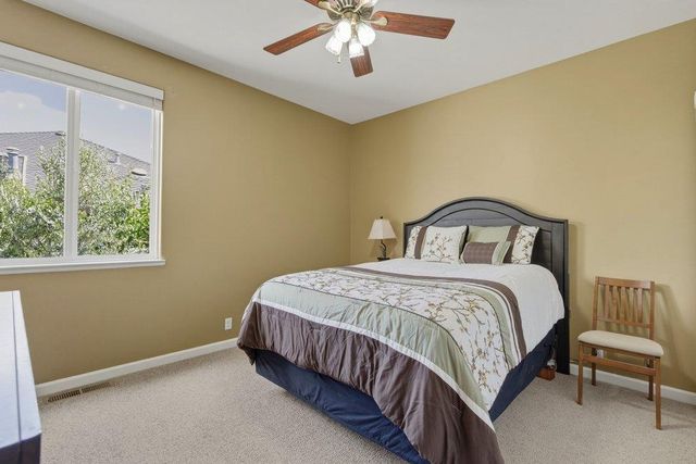 1150 Sonnys Way, Hollister, CA 95023