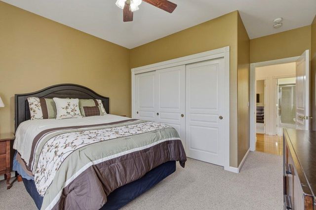 1150 Sonnys Way, Hollister, CA 95023