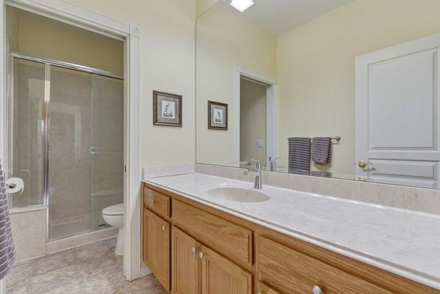 1150 Sonnys Way, Hollister, CA 95023