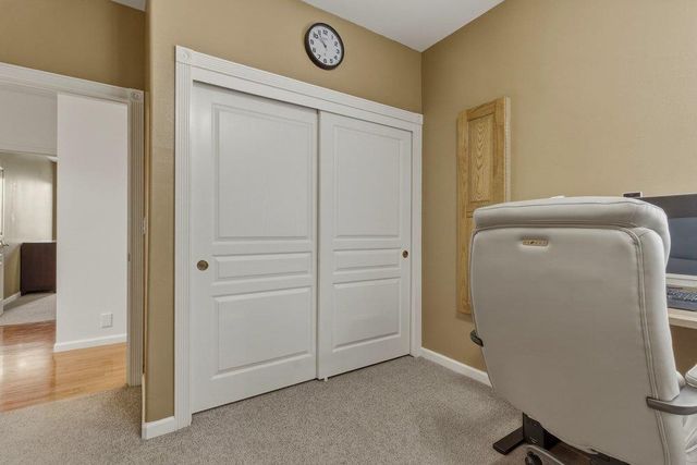1150 Sonnys Way, Hollister, CA 95023