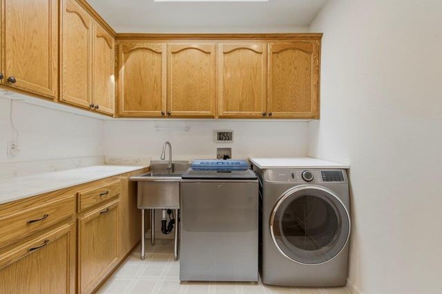 1150 Sonnys Way, Hollister, CA 95023