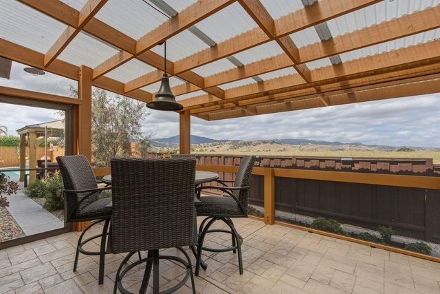 1150 Sonnys Way, Hollister, CA 95023