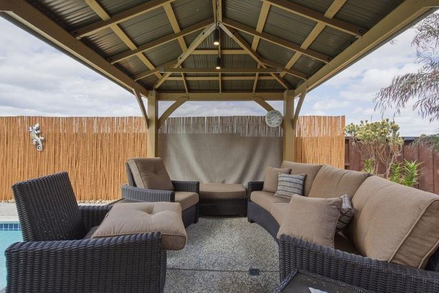 1150 Sonnys Way, Hollister, CA 95023