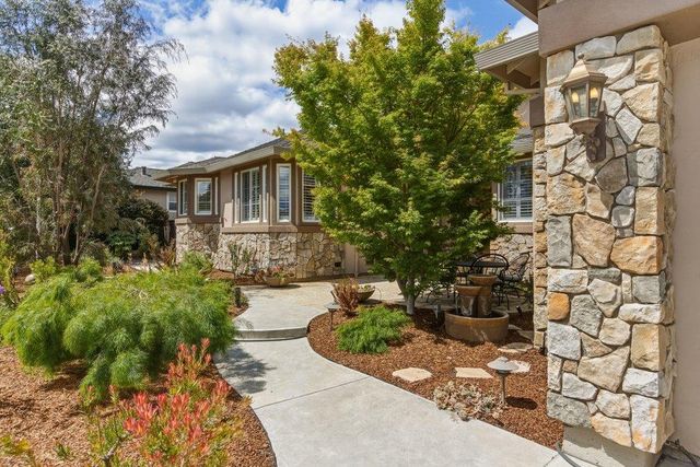 1150 Sonnys Way, Hollister, CA 95023