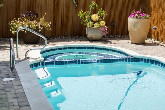 1150 Sonnys Way, Hollister, CA 95023