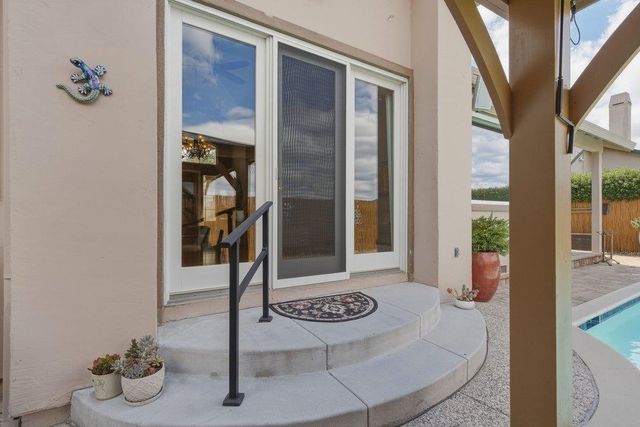 1150 Sonnys Way, Hollister, CA 95023