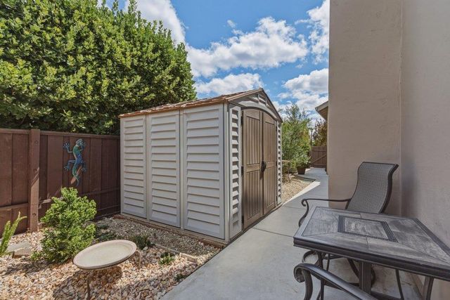 1150 Sonnys Way, Hollister, CA 95023