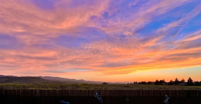 1150 Sonnys Way, Hollister, CA 95023