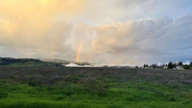 1150 Sonnys Way, Hollister, CA 95023