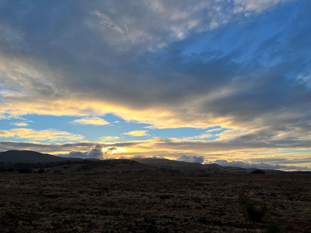 1150 Sonnys Way, Hollister, CA 95023