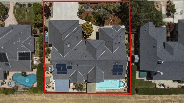 1150 Sonnys Way, Hollister, CA 95023