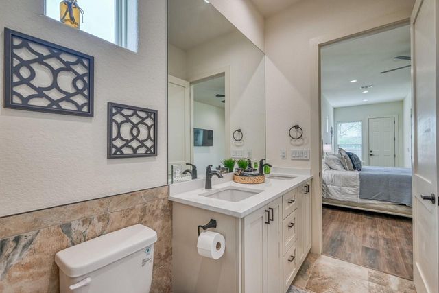 302 Parallel CIR, Horseshoe Bay, TX 78657