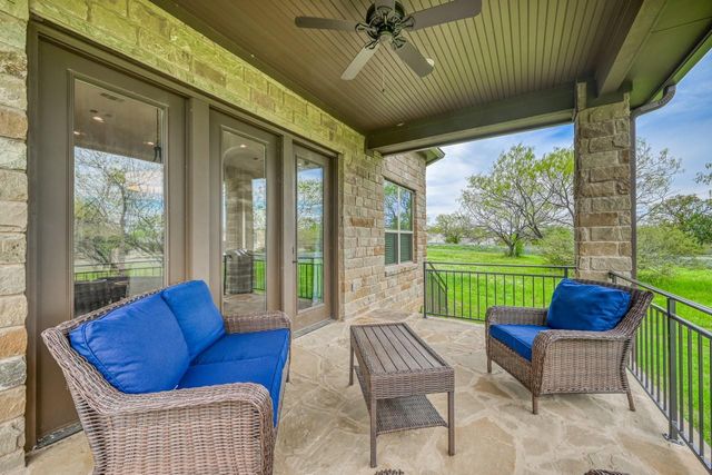 302 Parallel CIR, Horseshoe Bay, TX 78657